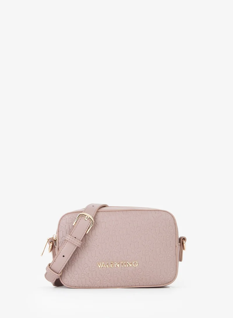 FALAK RE - SHOULDER BAG